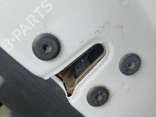 front-right-lock-renault-kangoo-iii-mpv-2021-32442317 main image