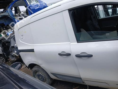 right-slide-door-renault-kangoo-iii-mpv-2021-32442325 main image