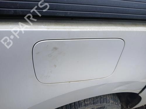 fuel-flap-renault-kangoo-iii-mpv-2021-32442328 main image