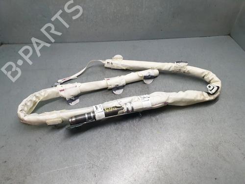 hjre-gardin-airbag-renault-captur-ii-hf_-2020-28214612 main image