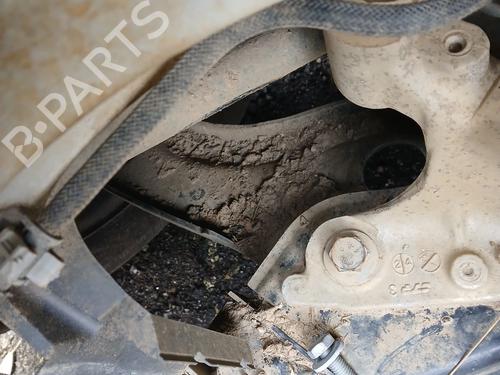 right-front-suspension-arm-renault-kangoo-iii-mpv-2021-32448001 main image