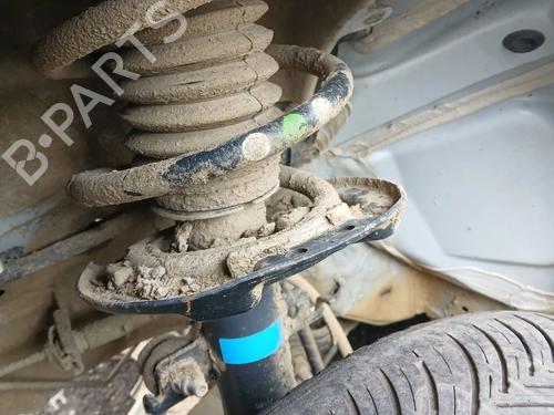 left-front-shock-absorber-renault-kangoo-iii-mpv-2021-32448000 main image