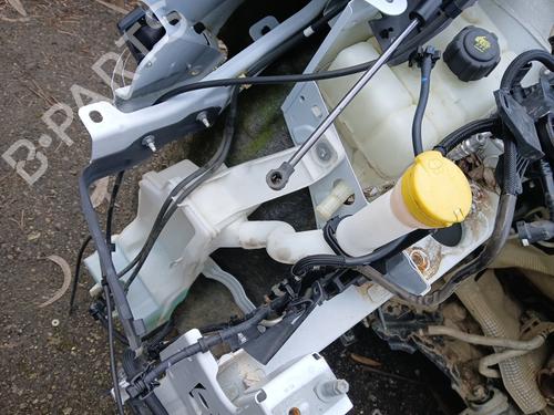 windscreen-washer-tank-renault-kangoo-iii-mpv-2021-32448008 main image