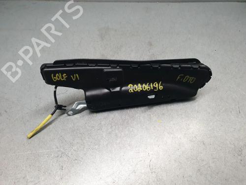 right-seat-airbag-vw-golf-vi-5k1-2008-2009-2010-2011-2012-2013-2014-32448012 main image