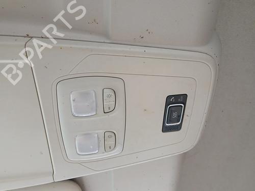 interior-roof-light-renault-kangoo-iii-mpv-2021-32448017 main image