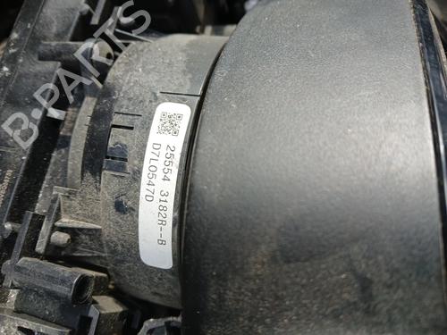 squib-airbag-renault-kangoo-iii-mpv-2021-32448013 main image