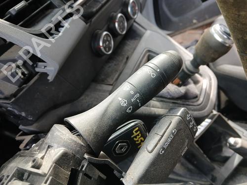 Steering column stalk RENAULT KANGOO III MPV Blue dCi 75 (KJAA) | BP32448015I23