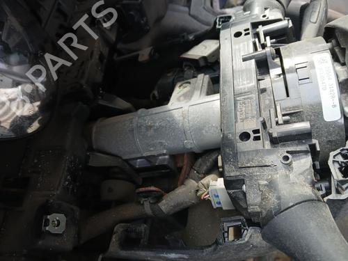 ratstammeenhed-renault-kangoo-iii-mpv-2021-32448018 main image