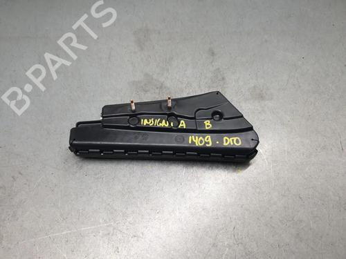 Used Right seat airbag Right seat airbag OPEL INSIGNIA B Grand Sport (Z18) 1.5 (68) (165 hp) 32448019 32448019