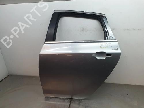 left-rear-door-opel-astra-j-p10-17-cdti-68-2009-2010-2011-2012-2013-2014-2015-2016-7286514 main image