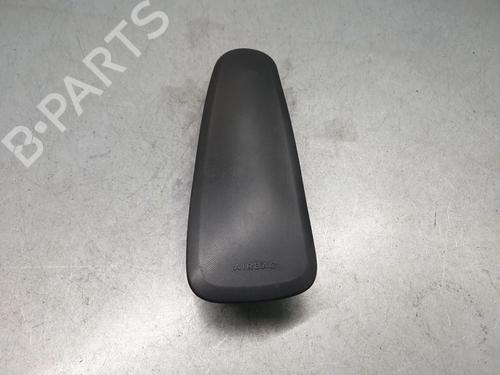 left-seat-airbag-renault-twingo-iii-bcm_-bca_-2014-23044796 main image