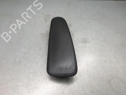 right-seat-airbag-renault-twingo-iii-bcm_-bca_-2014-23044795 main image