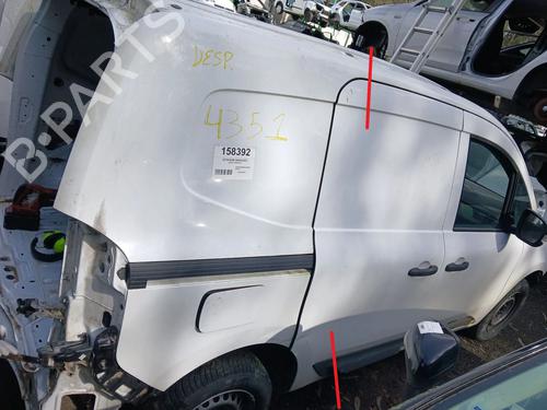 right-rear-fenders-renault-kangoo-iii-mpv-2021-32442321 main image