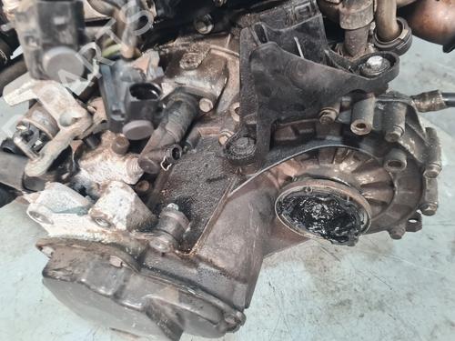 Gearbox SEAT IBIZA IV (6J5, 6P1) 1.4 TDI | BP32448026M3