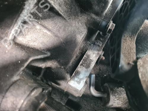 Gearbox SEAT IBIZA IV (6J5, 6P1) 1.4 TDI | BP32448026M3
