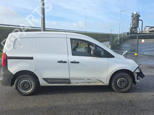 front-right-window-mechanism-renault-kangoo-iii-mpv-2021-32442331 main image