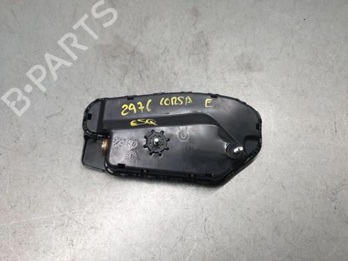 BP16982906C13 main image