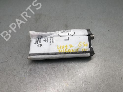 left-seat-airbag-renault-megane-iv-hatchback-b9amn_-2015-27699347 main image