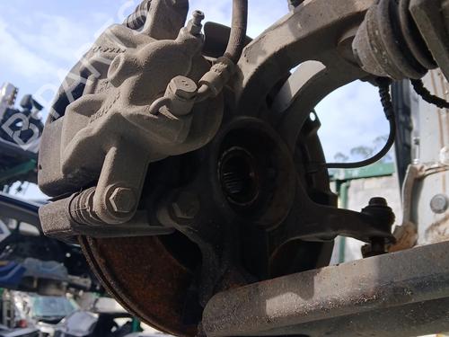 right-front-steering-knuckle-renault-megane-iv-hatchback-b9amn_-2015-32448035 main image