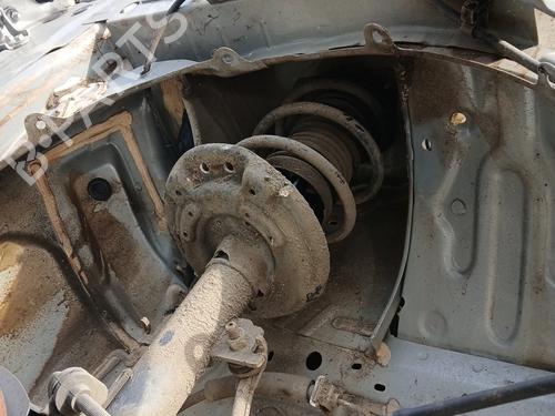 right-front-shock-absorber-renault-megane-iv-hatchback-b9amn_-2015-32448031 main image