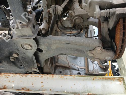 left-front-suspension-arm-renault-megane-iv-hatchback-b9amn_-2015-32448034 main image