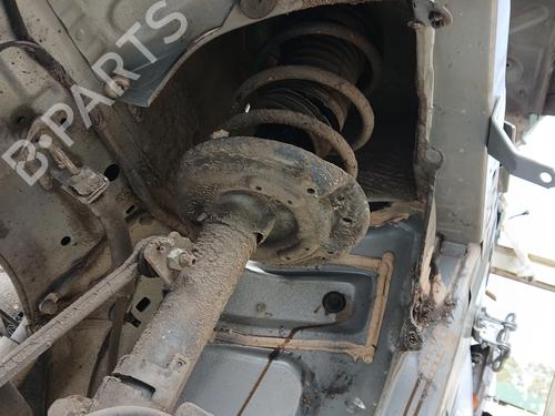 left-front-shock-absorber-renault-megane-iv-hatchback-b9amn_-2015-32448032 main image