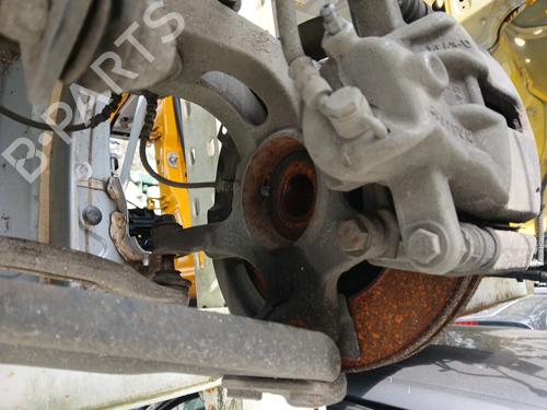 left-front-steering-knuckle-renault-megane-iv-hatchback-b9amn_-2015-32448036 main image