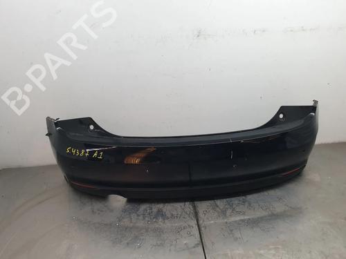 BP32448046C8 main image