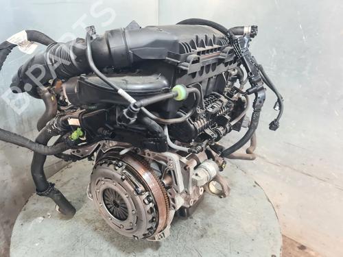 Engine CITROËN C3 AIRCROSS II (2R_, 2C_) 1.2 PureTech 110 (2RHNZB, 2RHNZW, 2RHNPX, 2RHNPJ) | BP28607765M1 - Image 7