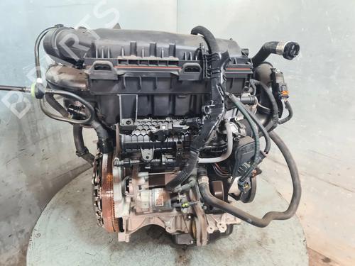 Engine CITROËN C3 AIRCROSS II (2R_, 2C_) 1.2 PureTech 110 (2RHNZB, 2RHNZW, 2RHNPX, 2RHNPJ) | BP28607765M1 - Image 8