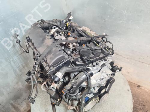 Engine CITROËN C3 AIRCROSS II (2R_, 2C_) 1.2 PureTech 110 (2RHNZB, 2RHNZW, 2RHNPX, 2RHNPJ) | BP28607765M1 - Image 10