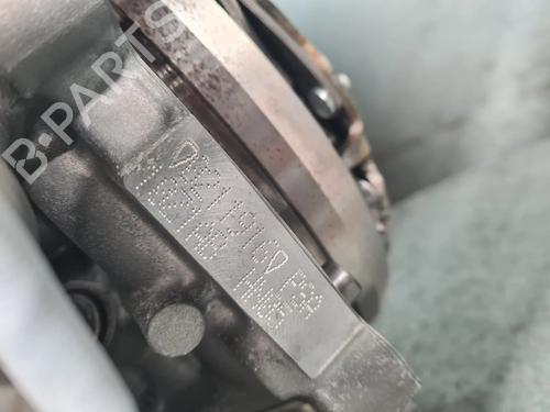 Engine CITROËN C3 AIRCROSS II (2R_, 2C_) 1.2 PureTech 110 (2RHNZB, 2RHNZW, 2RHNPX, 2RHNPJ) | BP28607765M1 - Image 11