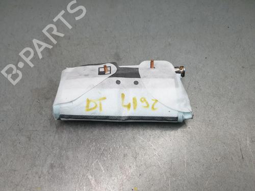 right-seat-airbag-dacia-sandero-iii-2021-29737439 main image