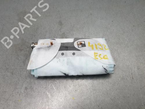 Used Left seat airbag DACIA SANDERO III 1.0 TCe 90 (91 hp) 32448047