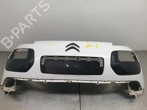 front-bumper-citroen-c4-cactus-2014-32448048 main image