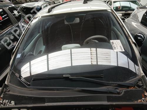 windscreen-renault-zoe-bfm_-2012-32448049 main image