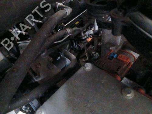 abs-pump-renault-zoe-bfm_-2012-32448055 main image