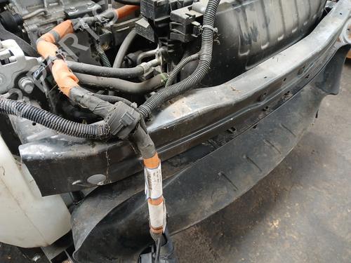 front-bumper-reinforcement-renault-zoe-bfm_-2012-32448050 main image