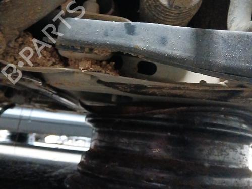 subframe-renault-zoe-bfm_-2012-32448057 main image