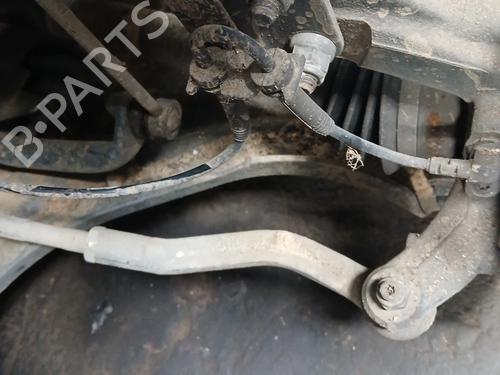 right-front-suspension-arm-renault-zoe-bfm_-2012-32448064 main image