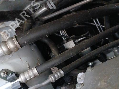 abs-pump-renault-zoe-bfm_-2012-32448054 main image