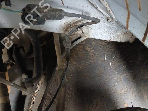 steering-rack-renault-zoe-bfm_-2012-32448056 main image