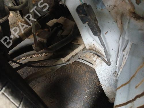 left-front-suspension-arm-renault-zoe-bfm_-2012-32448065 main image