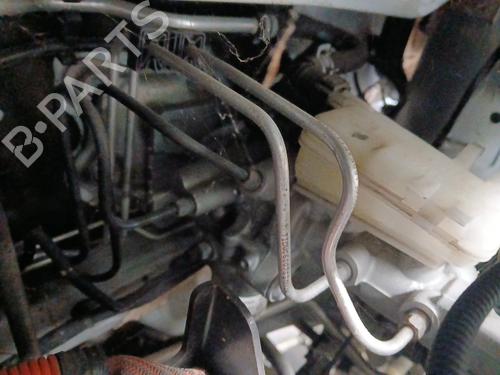 servo-brake-renault-zoe-bfm_-2012-32448061 main image