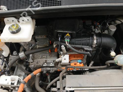 engine-renault-zoe-bfm_-2012-32448058 main image