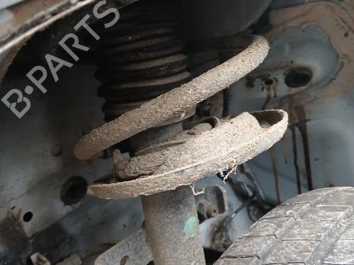 amortecedor-frente-esquerdo-renault-zoe-bfm_-2012-32448063 main image