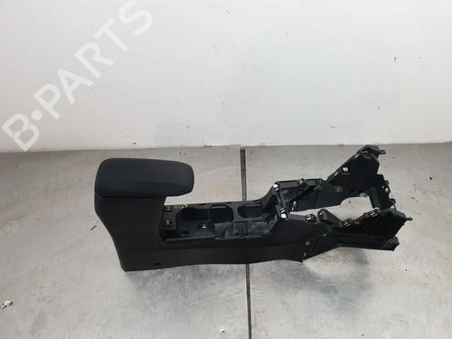 BP32448070I20 main image