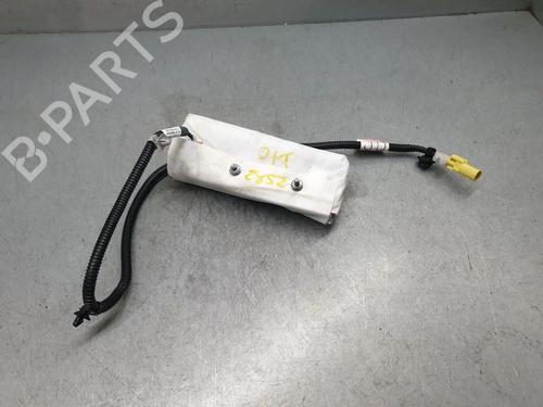 Used Right seat airbag Right seat airbag 16090013 16090013
