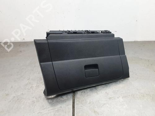 glove-box-nissan-micra-v-k14-2016-32454176 main image