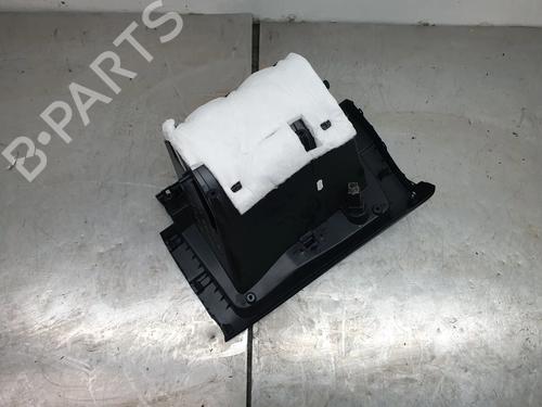 Glove box NISSAN MICRA V (K14) 1.0 IG-T | BP32454176C95 